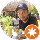 Erdem CAN profil fotoğrafı