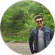 Emre Karaman profil fotoğrafı