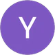 Yetiş B profil fotoğrafı