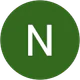 Nermin Cömert profil fotoğrafı