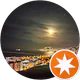 Ozan Bey profil fotoğrafı
