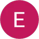 Elvan Uzuner profil fotoğrafı