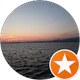 Ozge GAkgn profil fotoğrafı