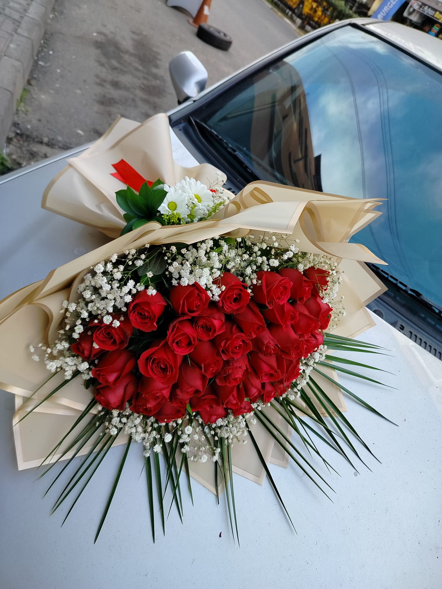 Çiçeksepeti