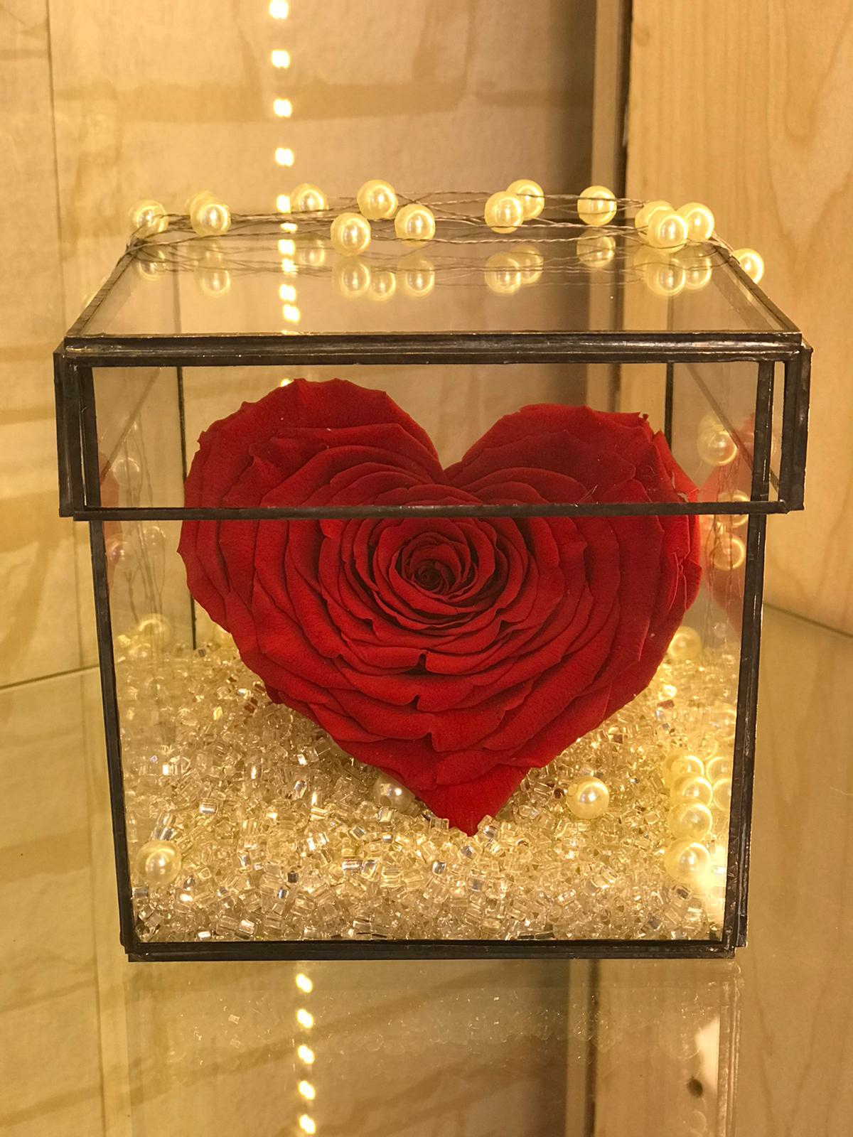 Cyprus Florist