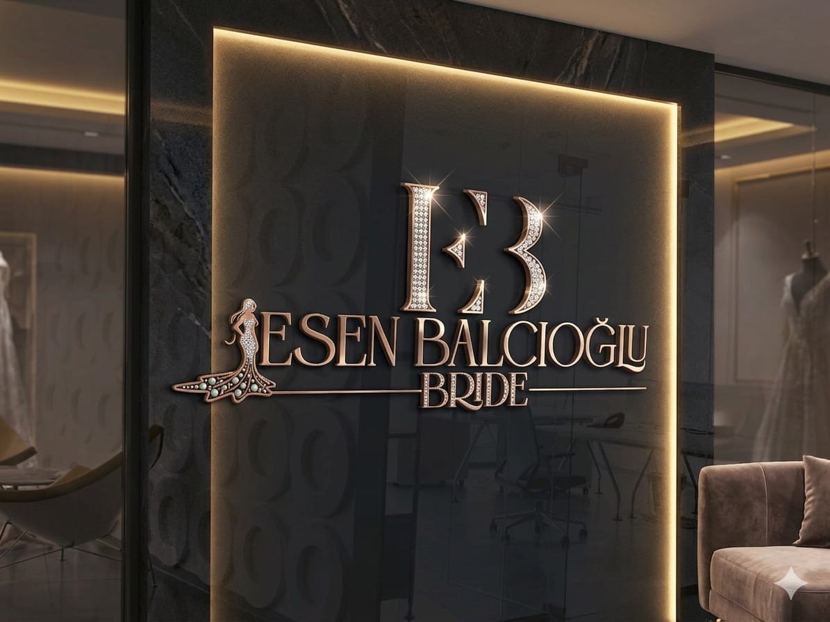 Esen Balcıoğlu Bride kır düğünü mekanı — Bulancak