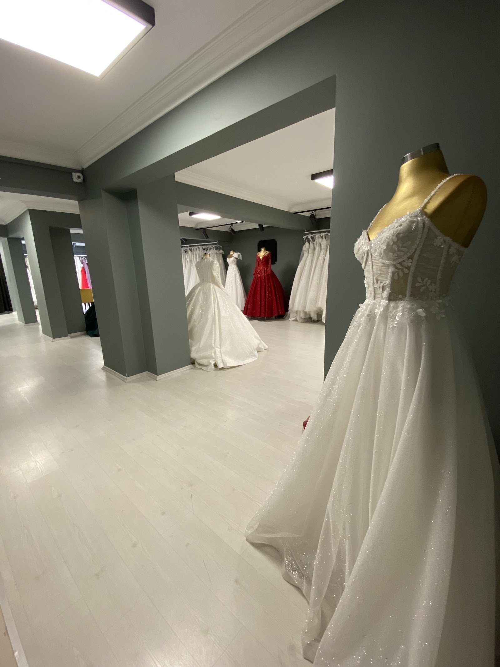 Hacer Dilli Wedding