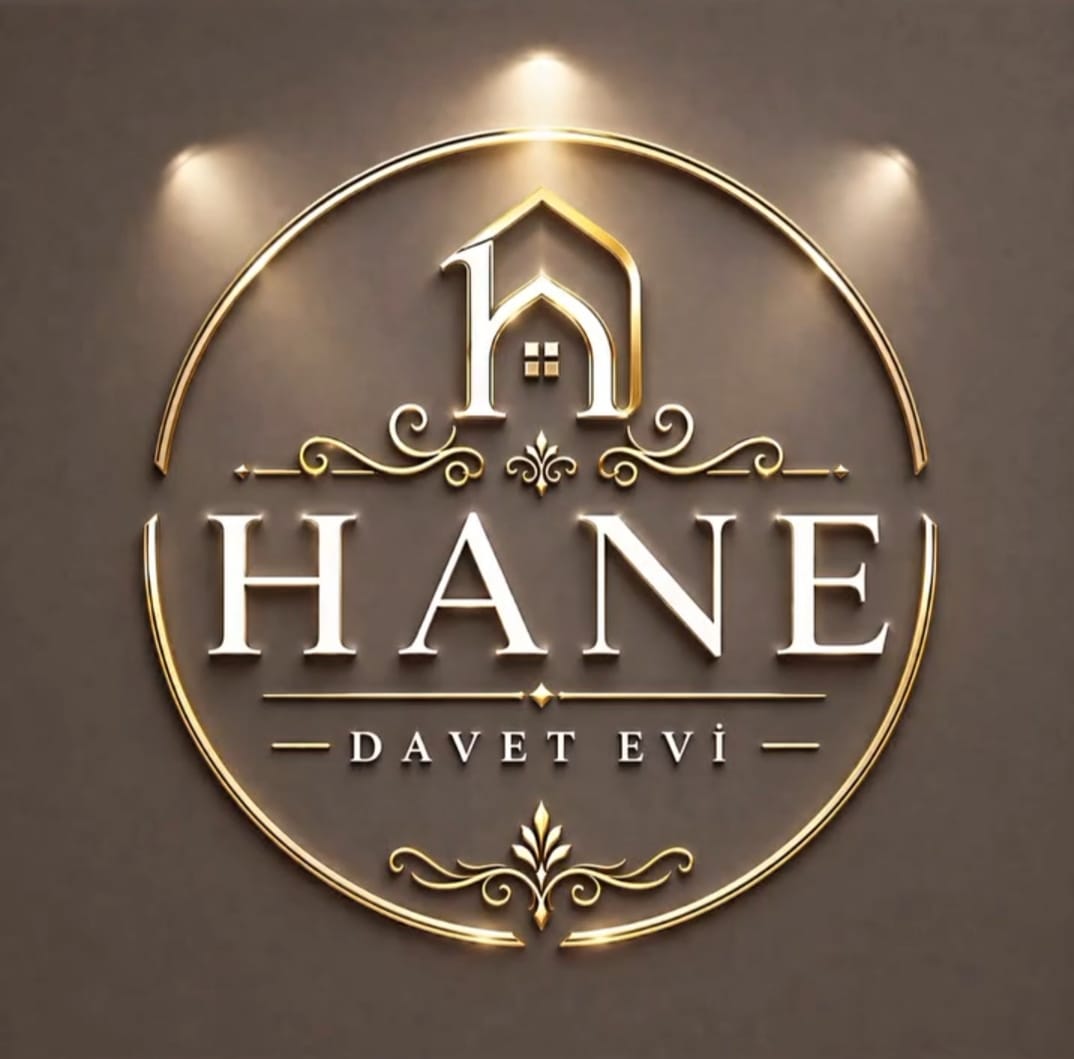 Hane Davet Evi kır düğünü mekanı — Merkez