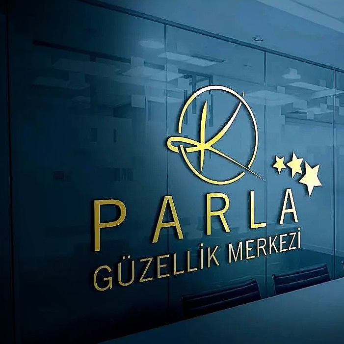 Kuaför Parla kır düğünü mekanı — Merkez