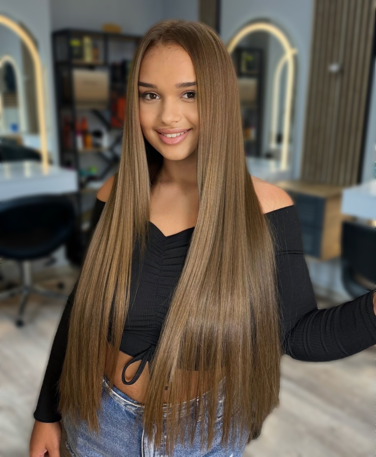 Madhairstudio