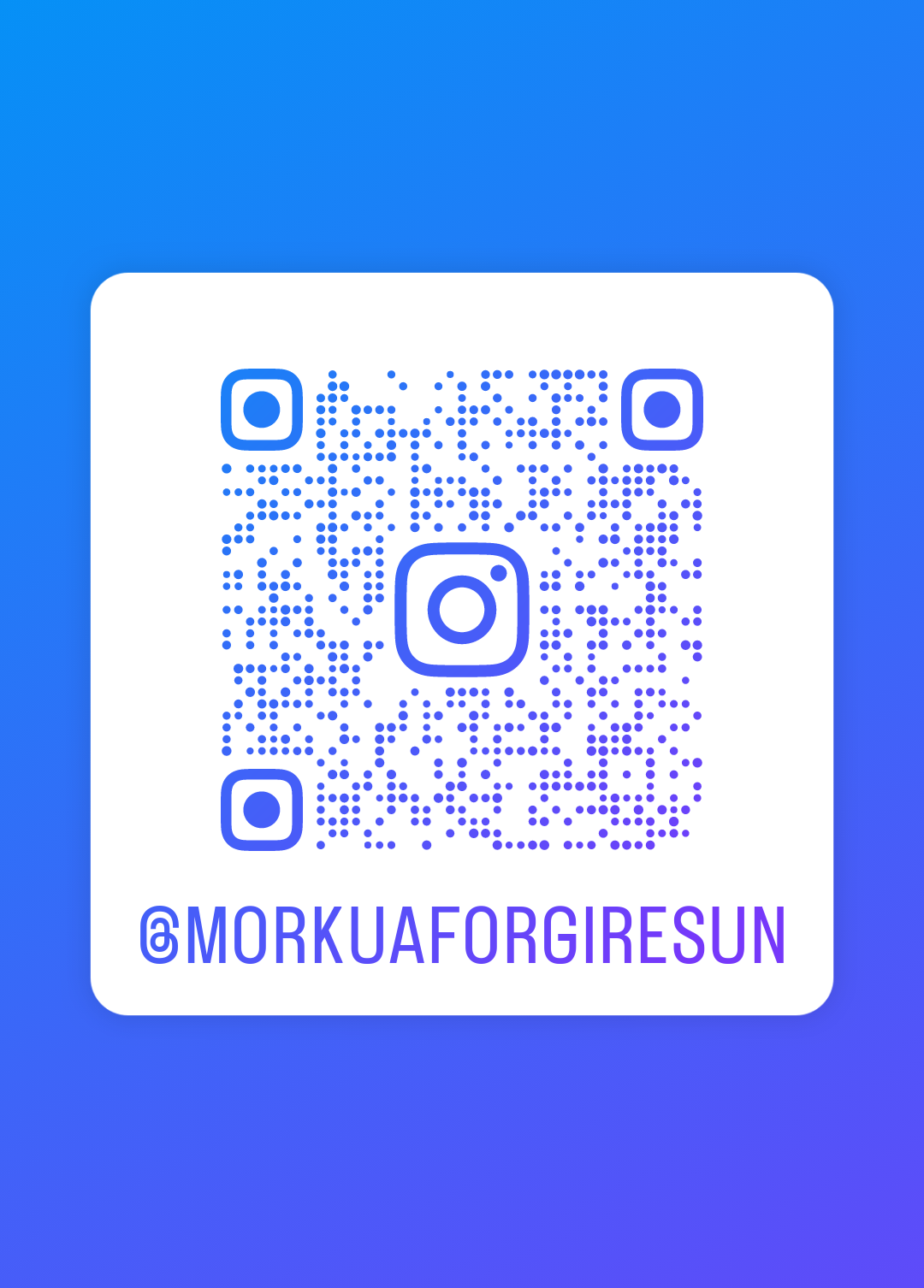 MOR BAYAN KUAFÖRÜ