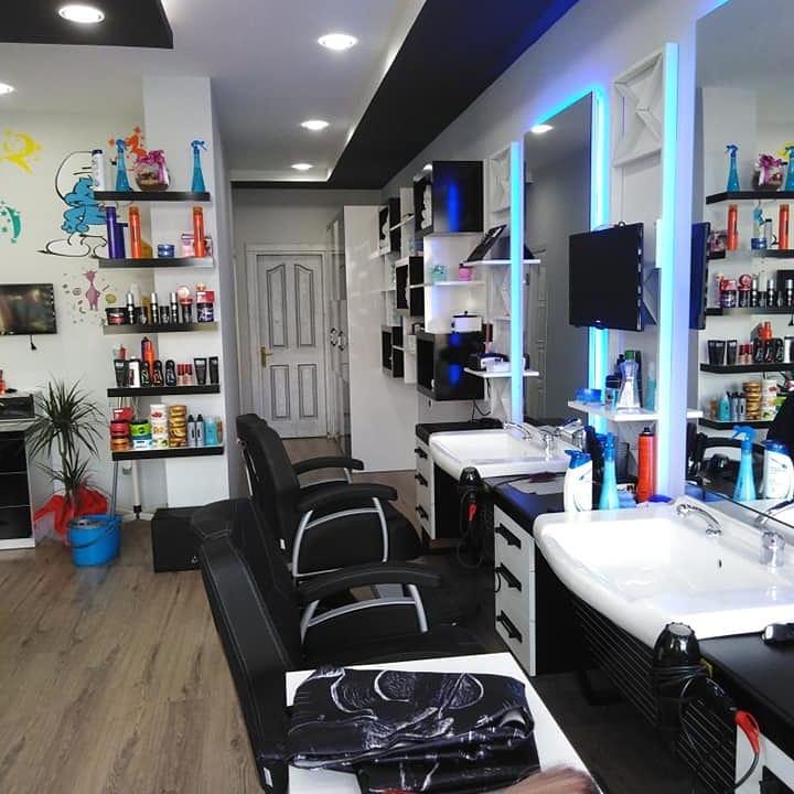 Salon By Ersin kır düğünü mekanı — Merkez