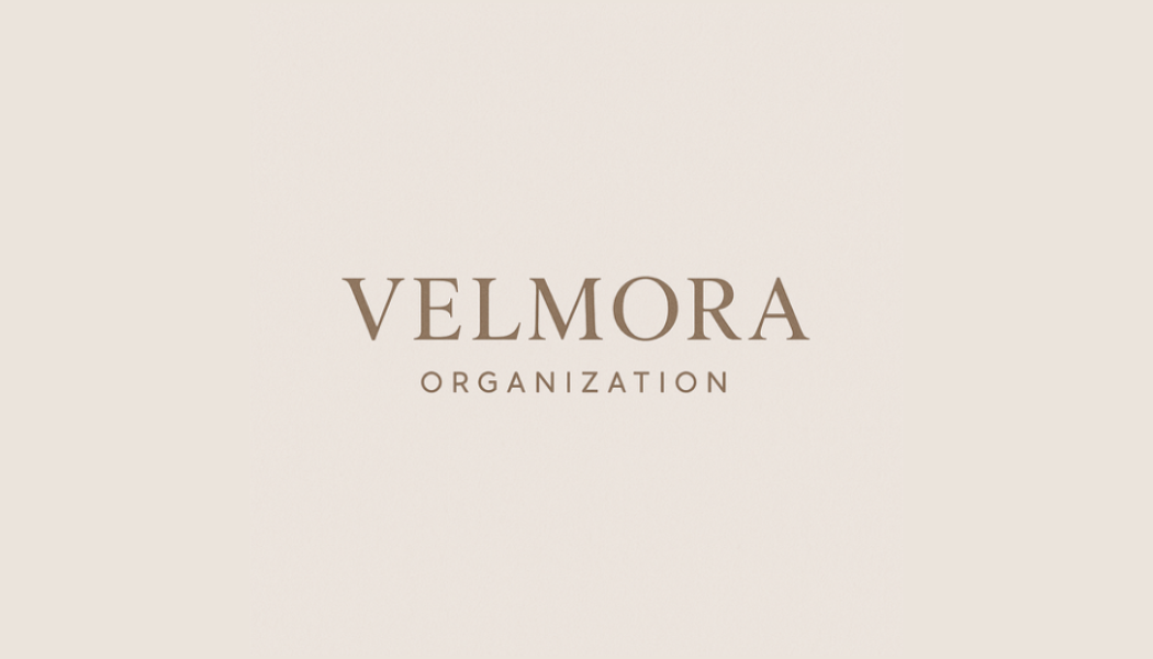 Velmora Organization